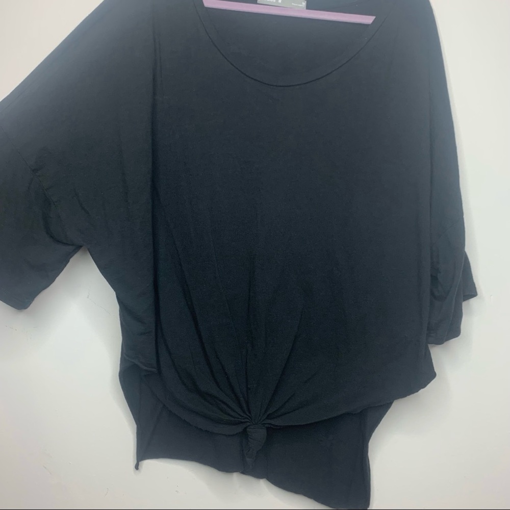 CUTE SHIRT - Picture 2 of 3
